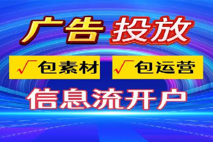 百度竞价代理操作手册：成功案例分析